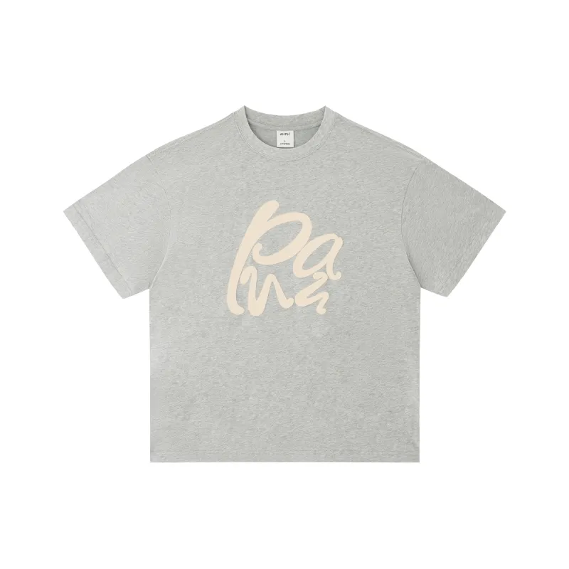 AHPH T Shirts Unisex-9