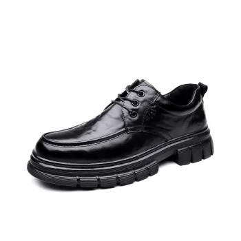 Mr. Thorn Tree Casual Shoes Men's