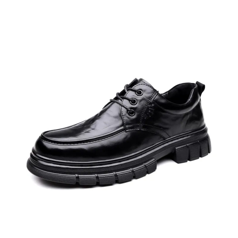 Mr. Thorn Tree Casual Shoes Men's-0