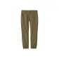 Sage Khaki/Sage Khaki