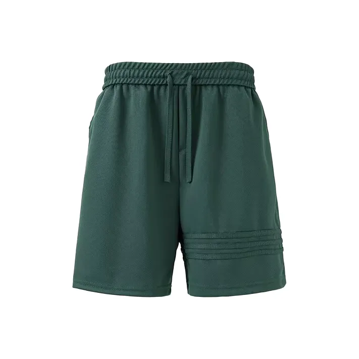 TONYBEAR Cargo Shorts Men-10