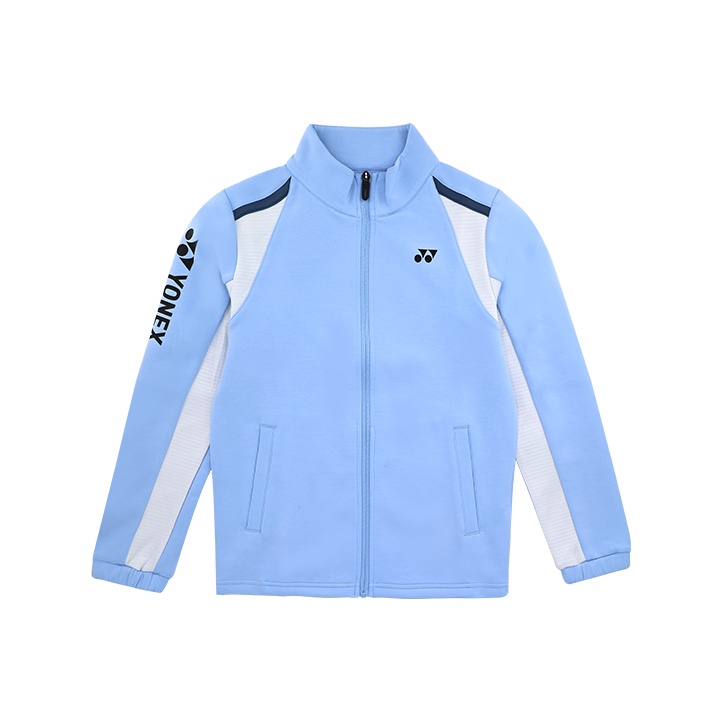 楽天市場】ジャケット 白（ブランドヨネックス）（レディース