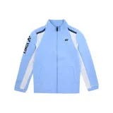 Crystal Blue