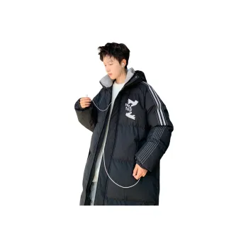 CREAZIONI LA FANTASIA E MOBILE Puffer Jacket Unisex