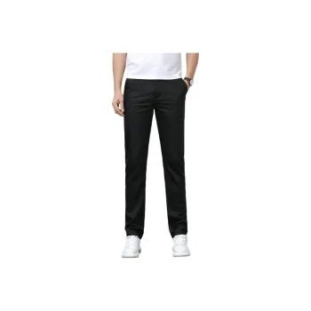 Playboy Casual Pants Men
