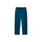 Green-3739