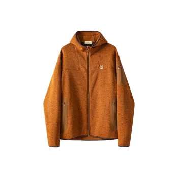 WILLIAM FOX&SONS Jackets Coats Men's