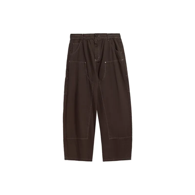 M MAICCO Cargo Pants Men-16