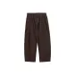 Red Brown