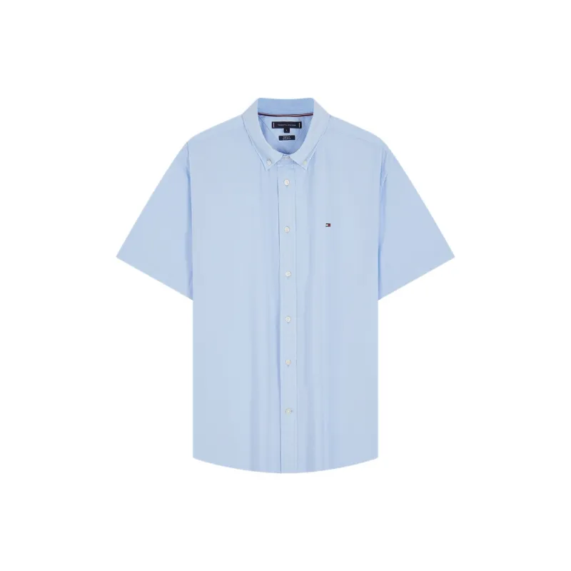 Tommy Hilfiger Shirts Men-13