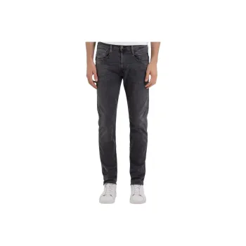REPLAY Jeans Men Dark Gray