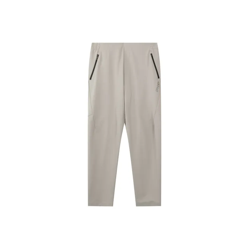 SPYDER MOUNTAIN LIFE Casual Pants Men's-4