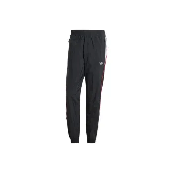 Adidas Originals Premium Track Pants