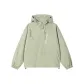 Gray Green