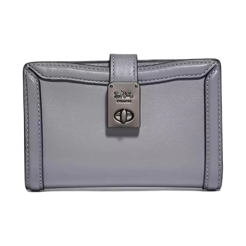 COACH Hutton Wallets-0