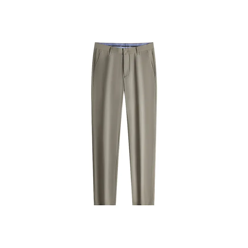 FIRS Casual Pants Men-6