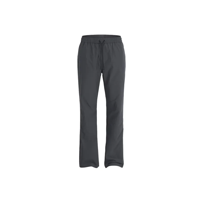 Gangurru Casual Pants Unisex-5