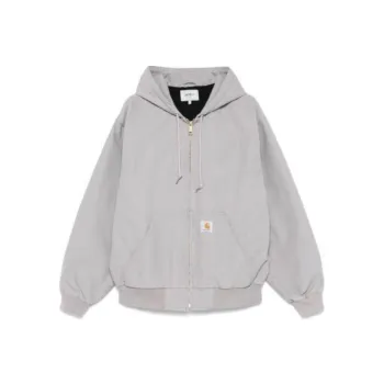 Carhartt Wip Og Active Jacket