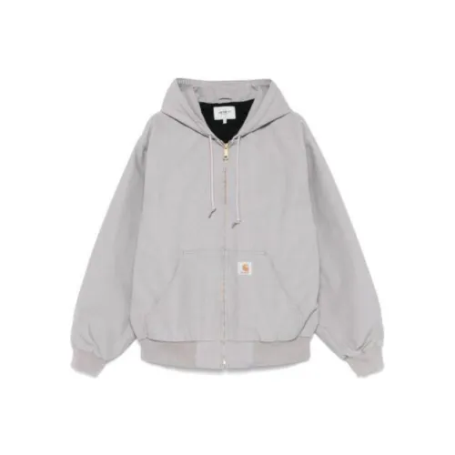 Carhartt Wip Og Active Jacket