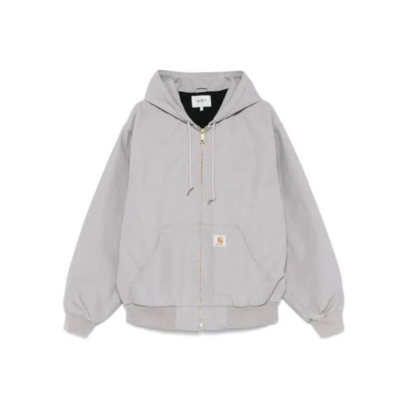 Carhartt Wip Og Active Jacket-0