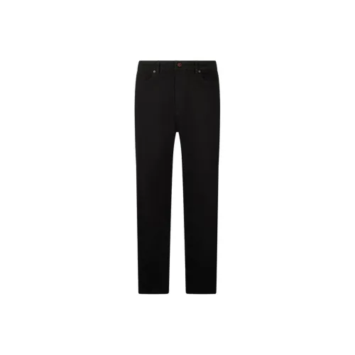 Vision Of Super Jeans Men's Black