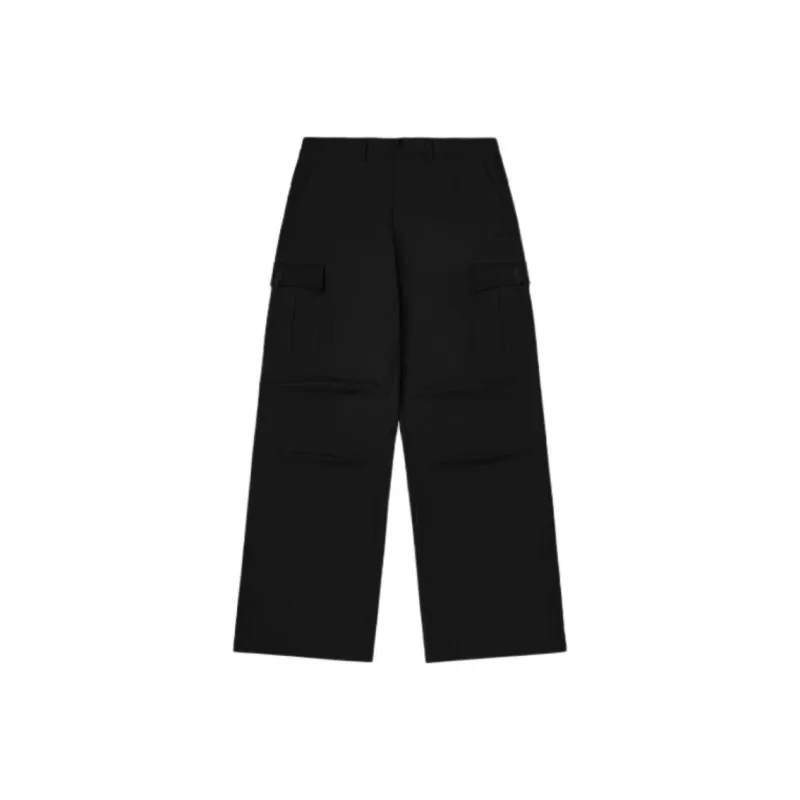 CLOT Cargo Pants Men-9