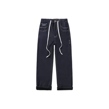 SANTASTIC Jeans Men