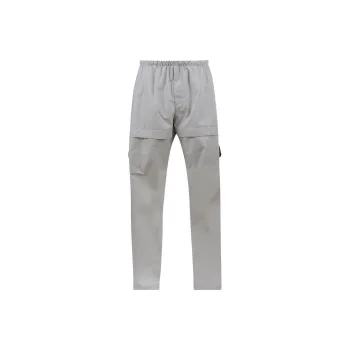 Givenchy Cargo Buckle Pant