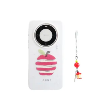 Wei Xin Phone Cases