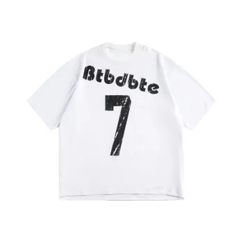 VERAF CA T Shirts Men