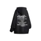 Black (Fleece-Lined)