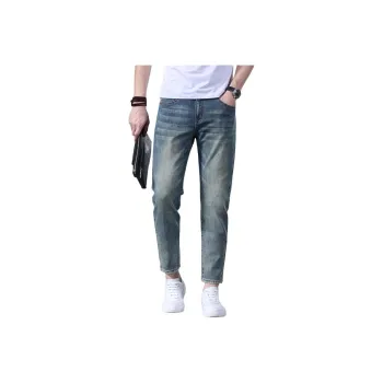 PIERRE CARDIN Jeans Men