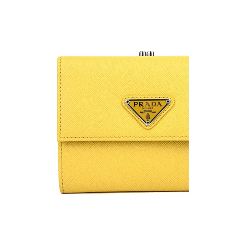 PRADA Wallets-4