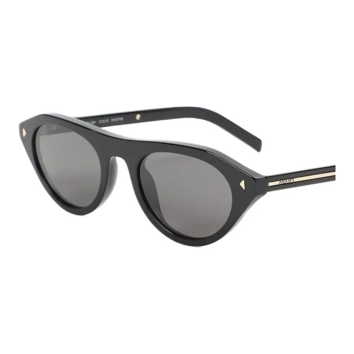 PRADA Eyewear Cat eye Sunglasses-2