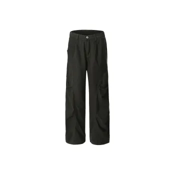 KM Jeans Unisex