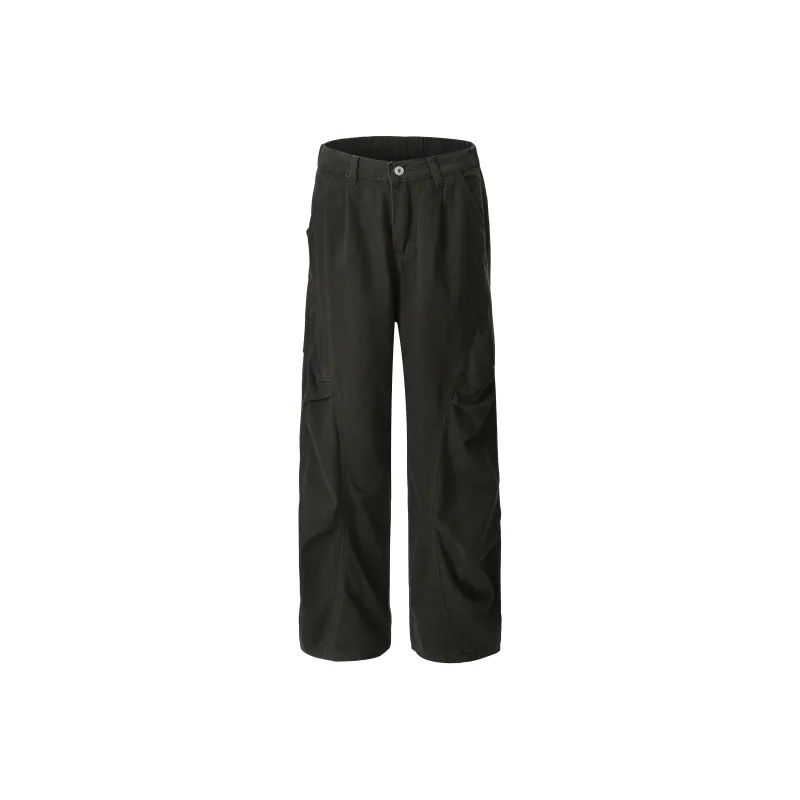 KM Jeans Unisex-0