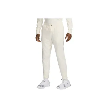 Nike Primary Fleece Men's Dri FIT Uv Performance Joggers