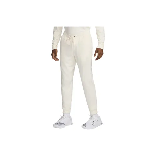 Nike Primary Fleece Men's Dri FIT Uv Performance Joggers