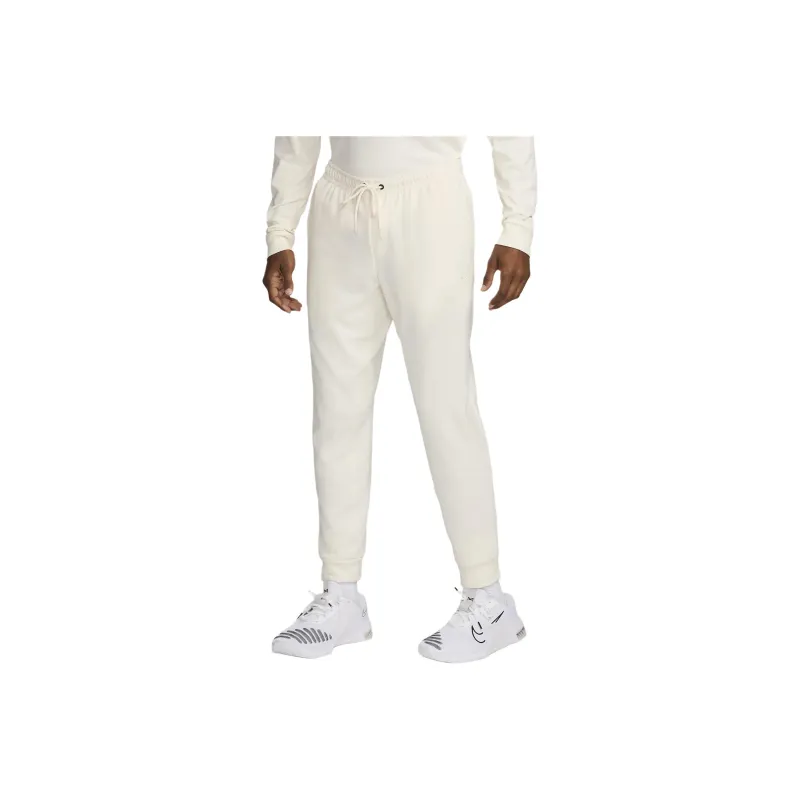 Nike Primary Fleece Men's Dri FIT Uv Performance Joggers-0
