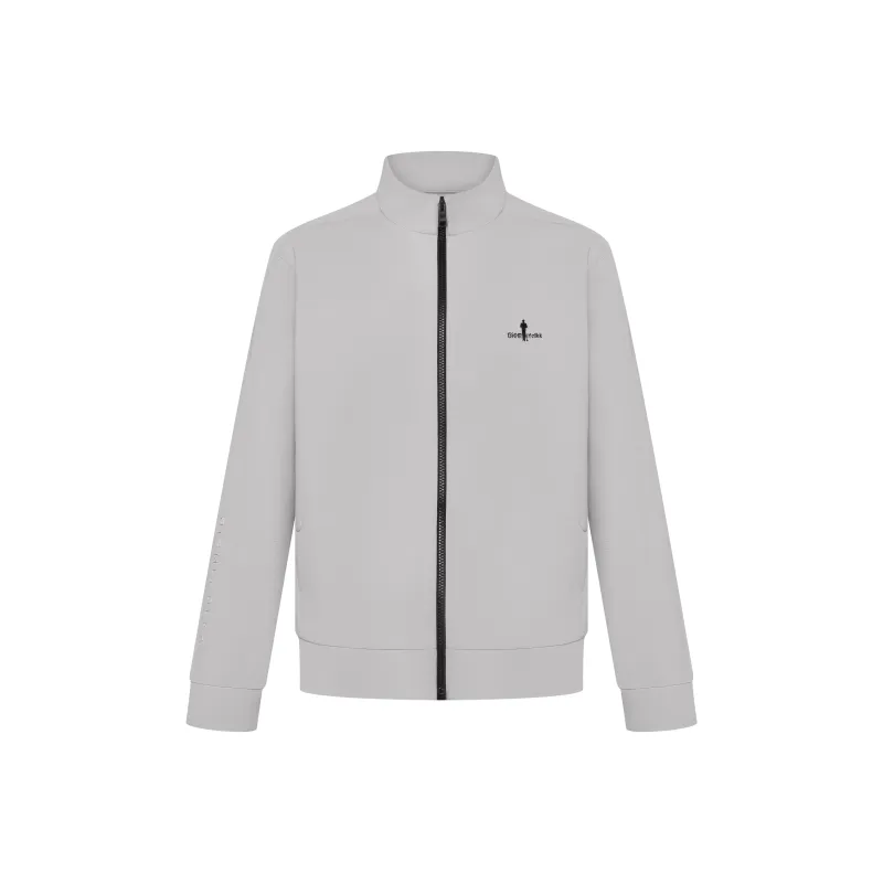 Biyin Leufen Jackets Coats Men's-8