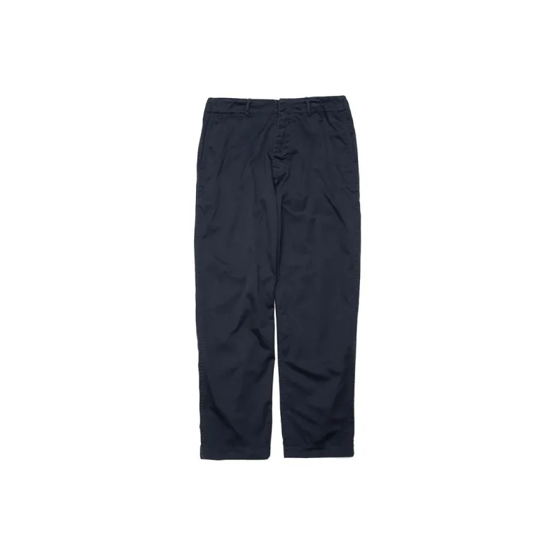 Nanamica Casual Pants Unisex-3
