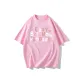 Bright Pink