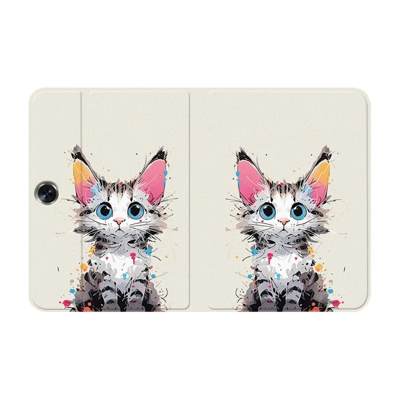 YIBAOBAO Tablet Protective Cases-7