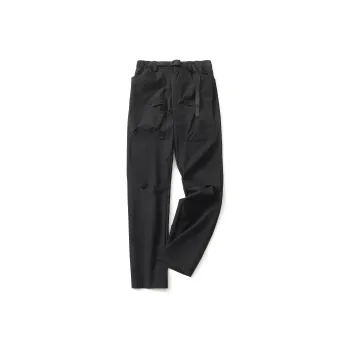 Hurley Casual Pants Unisex