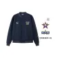 Navy Blue (with All-Star Badge)