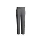 Gray SKD842