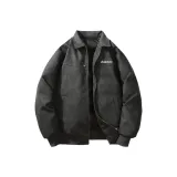 Black Gray (Down)