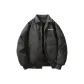 Black Gray (Down)