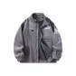 Mountain Gray