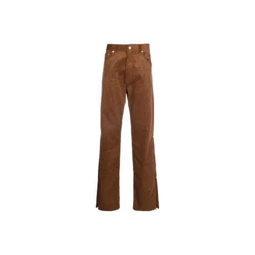 VTMNTS Corduroy Pants
